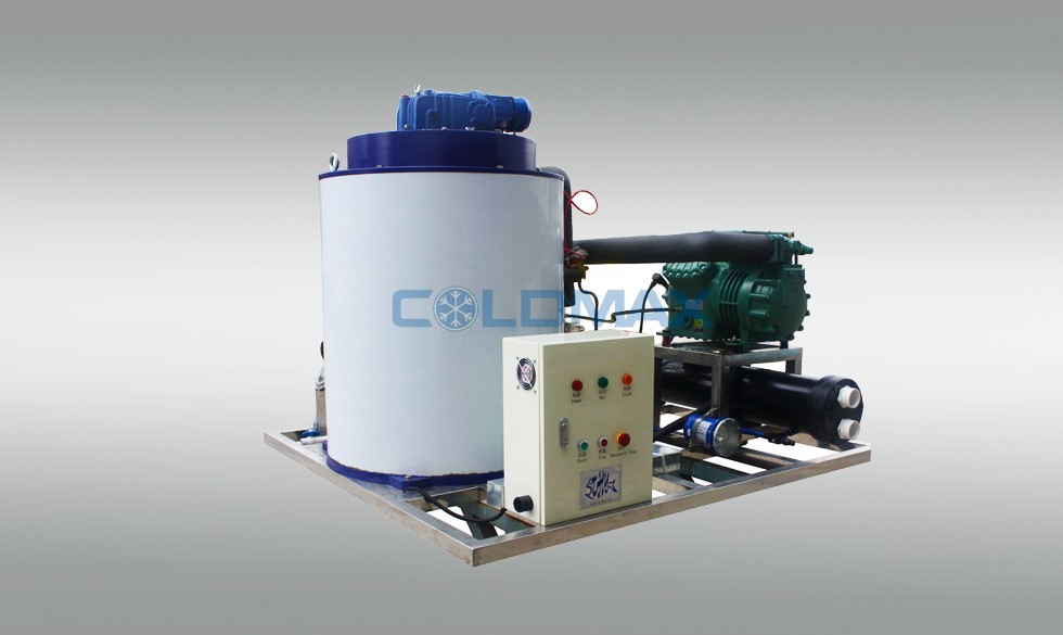 D:\г\Ƶ Ƭ\Ƭ\Ƭ\PS\COLDMAX flake ice machine 3.jpg