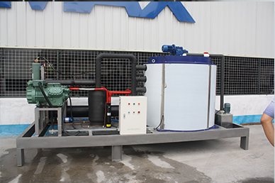CFF-0.6A ղ0.6Ƭ